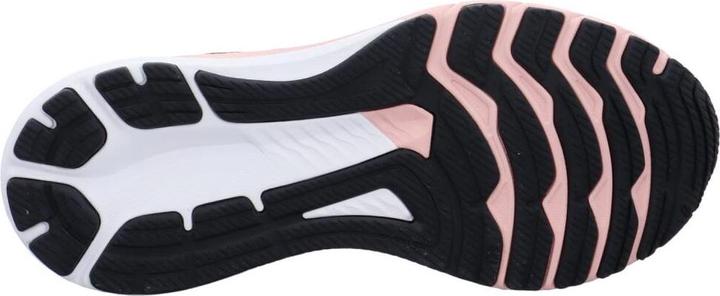 Produktbild ASICS Performance Gt-2000 10 (37)