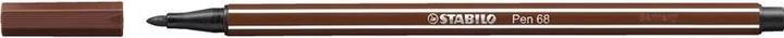 Image du produit STABILO Stylo 68 Mini (18x)