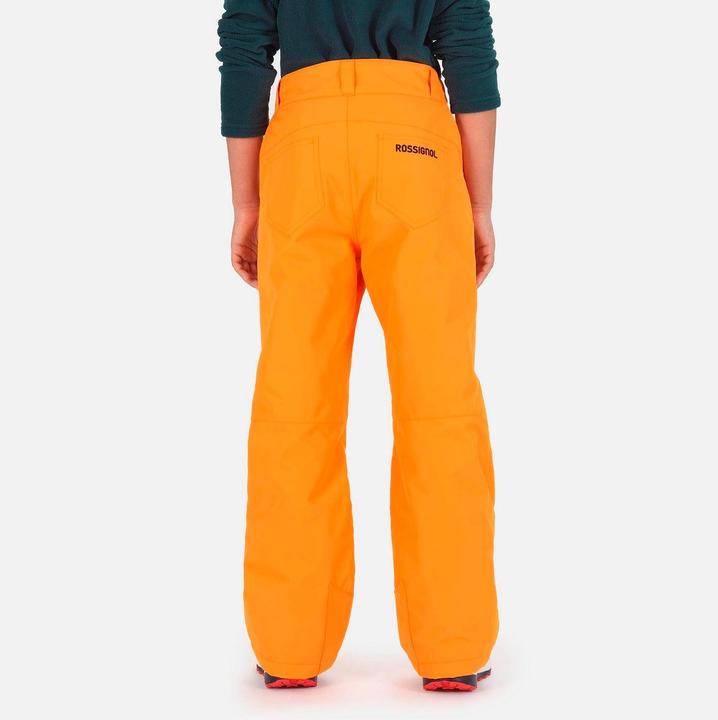 Image du produit Rossignol Skihose für Jungen (170)