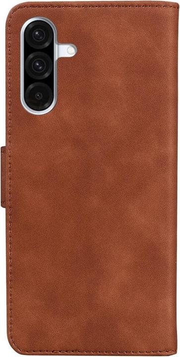 Image du produit Cover-Discount Solide Etui Hülle (Samsung Galaxy A26)
