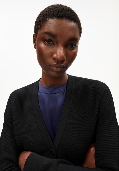 Produktbild Armedangels Women's Menaal Links Links (XXL)