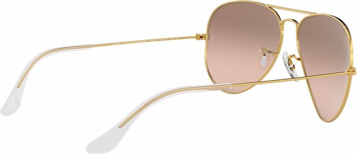 Produktbild Ray Ban Aviator Classic