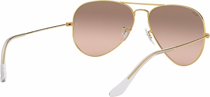 Produktbild Ray Ban Aviator Classic