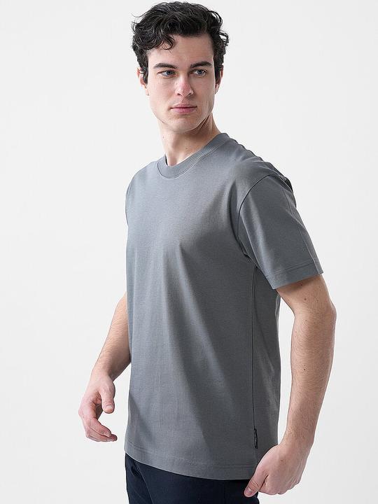 Produktbild Marc O'Polo 5000012684 (S)