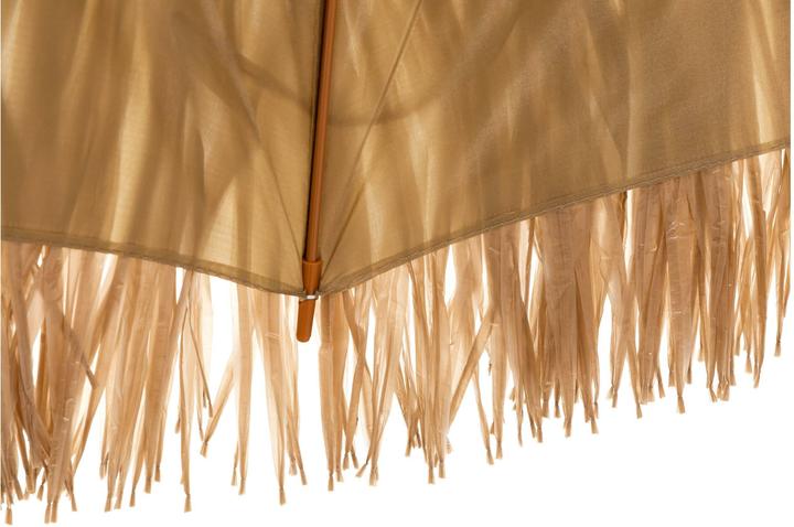 Immagine prodotto Koor Tiki (1.50 m)