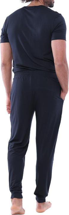 Produktbild Mey Jefferson Schlafanzug (M)