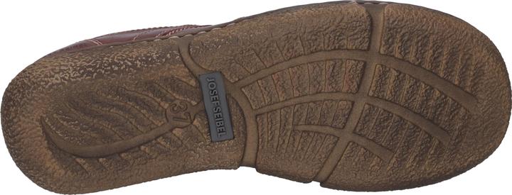 Produktbild Josef Seibel Schnürschuhe (45)