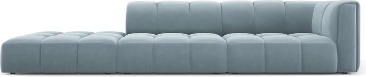 Produktbild Maison Heritage Adams (Modular Sofa, 4-Sitzer)