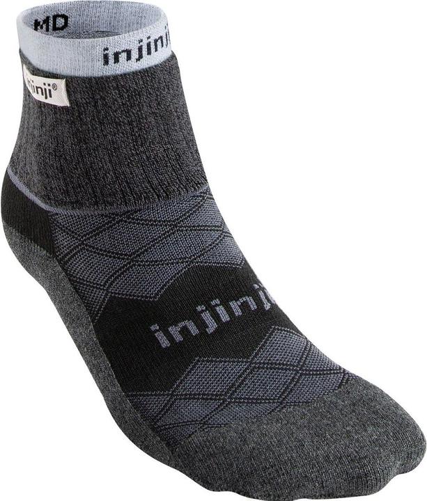 Produktbild Injinji Liner + Runner Mini-Crew (37 - 44)