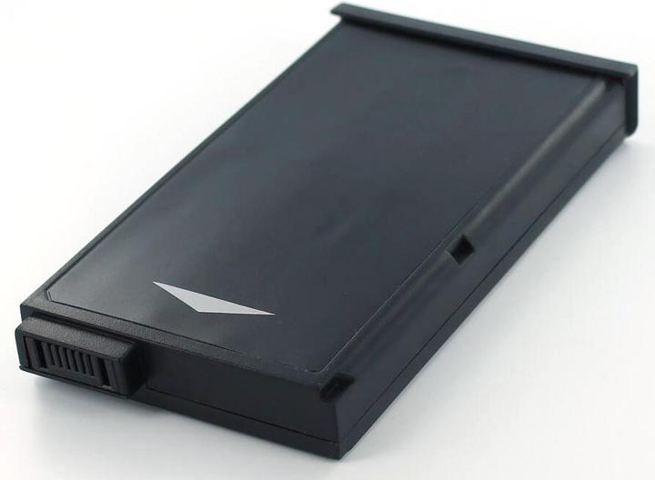 Produktbild AGI 76817 - Batterie/Akku (4400 mAh)