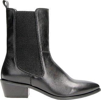 Produktbild Px Katharina1 (39)