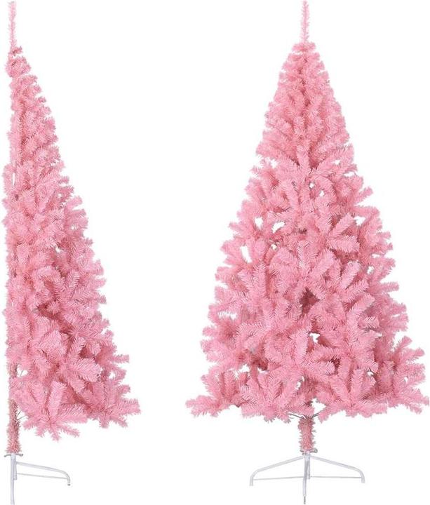 Produktbild vidaXL Laopold (180 cm)