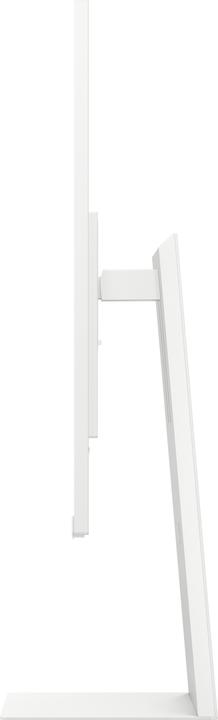 Actual product image Samsung Samsung Smart M8 - M80F (3840 x 2160 Pixels, 32")