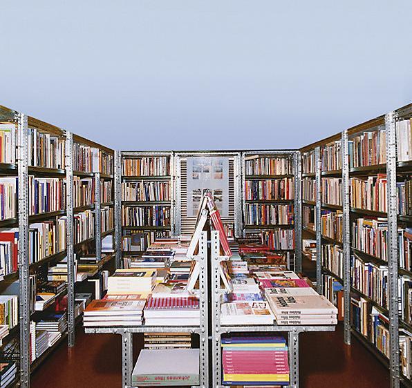 Immagine prodotto kaiserkraft Profilo angolare in acciaio per sistema modulare