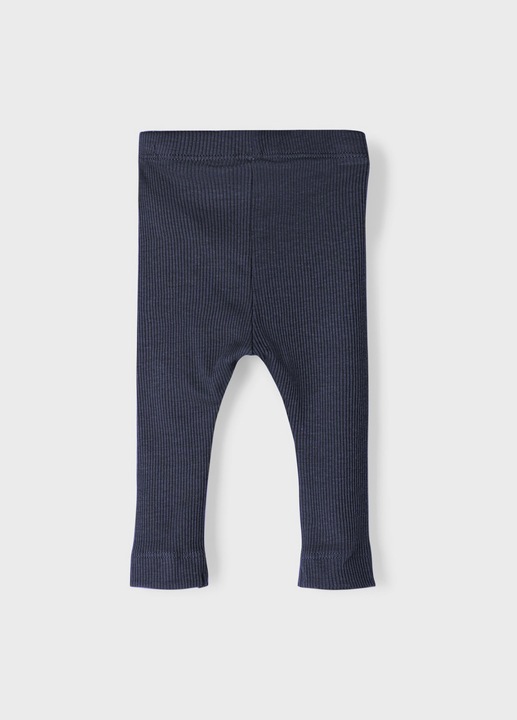 Actual product image Name it Nbnkab Legging Noos (86)