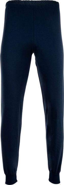 Produktbild Sanetta long (140)