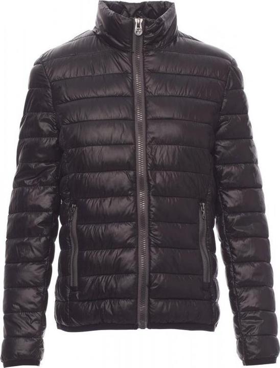 Produktbild Payper Damen-Daunenjacke Informal (XL)