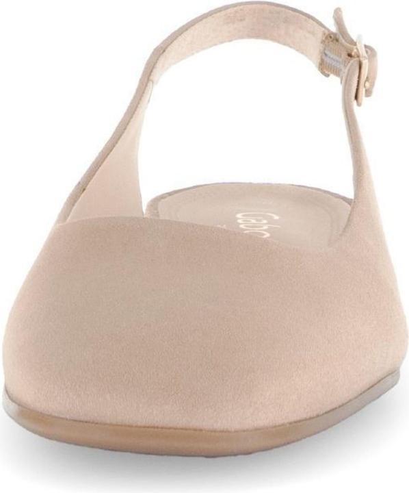 Actual product image Gabor Pumps (40)