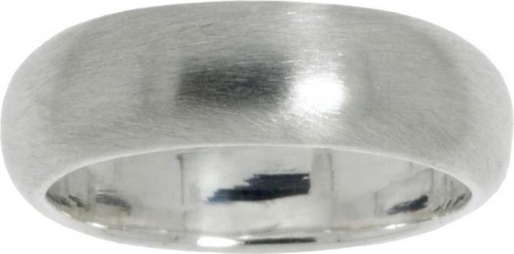 Immagine prodotto Bijouteria Anello (64, 925 Argento)