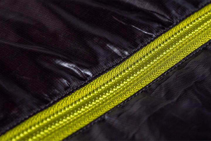 Produktbild Nemo Equipment Coda 10/20