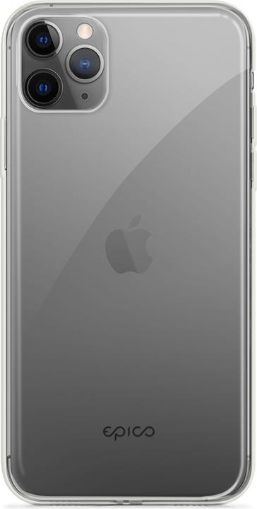 Image du produit Epico héros (Apple iPhone 12 mini)