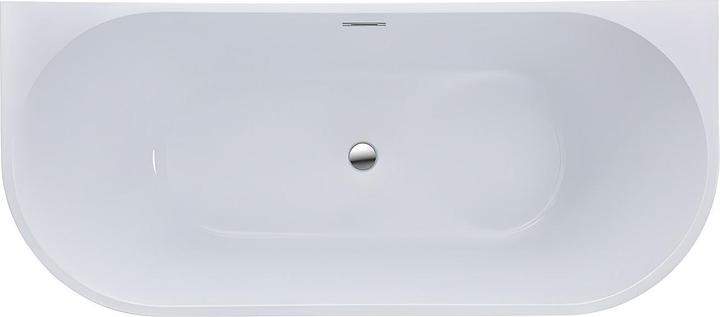 Image du produit Vente-unique Divina (255 l, 75 cm, 180 cm)