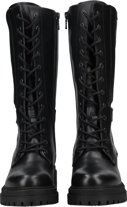 Actual product image Nero Giardini Stiefel (38)