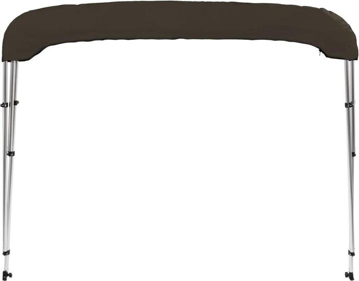 Produktbild vidaXL Bo