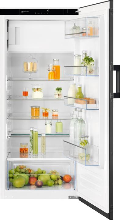 Actual product image Electrolux EK244SRSW (214 l)