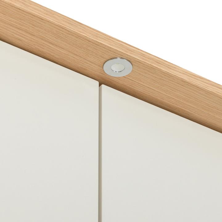 Actual product image Dieter Knoll Collection Gandino