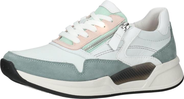 Produktbild Gabor Sneaker (37.5)