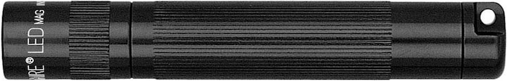 Produktbild Maglite Solitär (8 cm, 47 lm)
