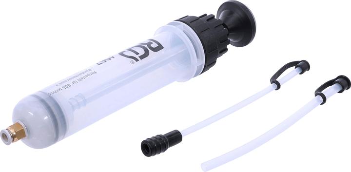 Immagine prodotto BGS Pompa a mano 200 ml