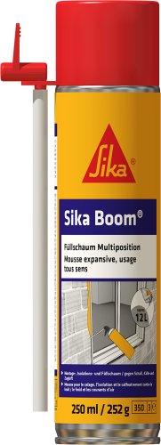 Produktbild Sika Boom (250 ml)