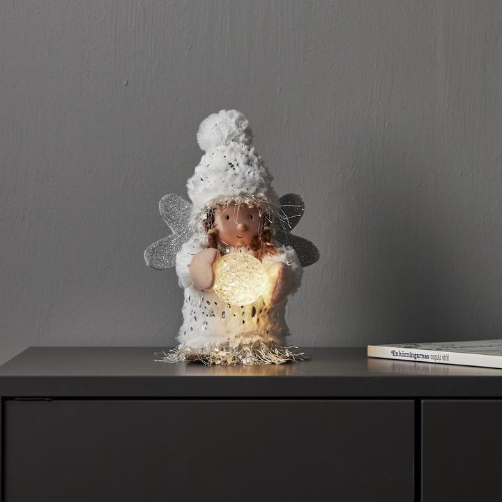 Immagine prodotto Star Trading Figura Joylight