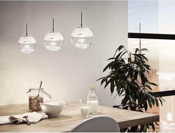 Produktbild EGLO Montefio (1440 lm)