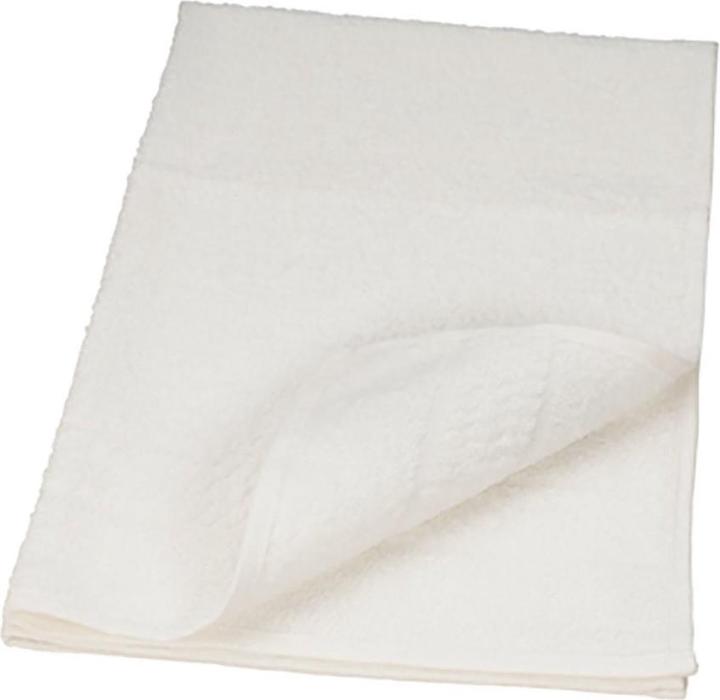 Immagine prodotto Bob Tuo Asciugamano per armadietto (50 x 85 cm)