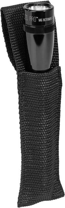 Produktbild Maglite Mini Pro (17 cm, 272 lm)