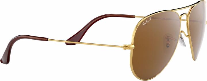 Produktbild Ray Ban Aviator Classic