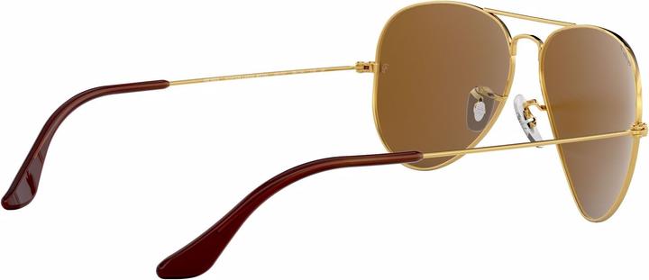 Produktbild Ray Ban Aviator Classic