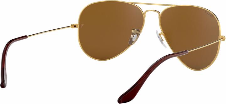 Produktbild Ray Ban Aviator Classic