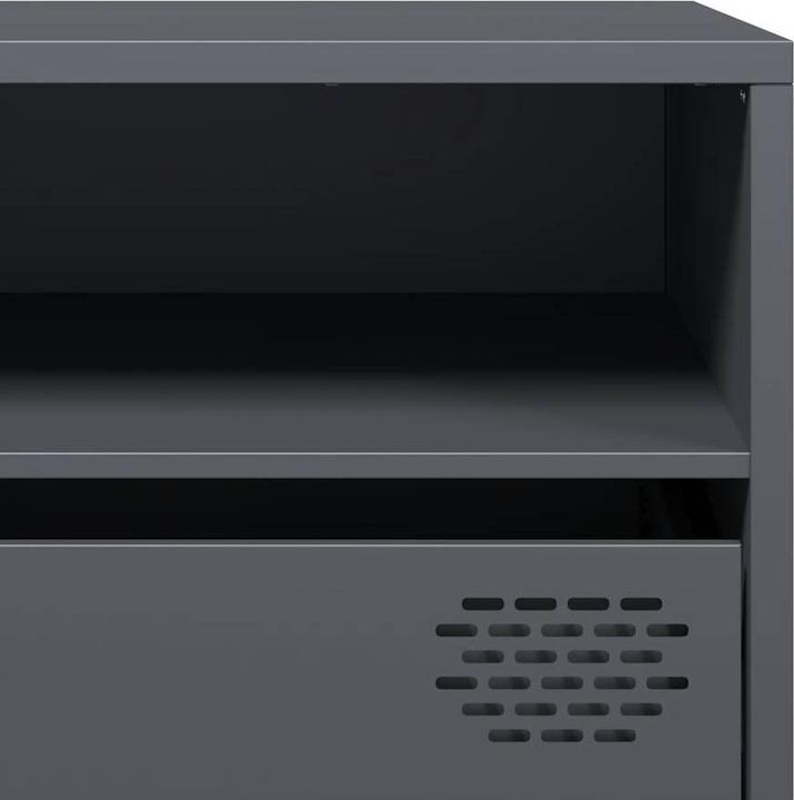 Produktbild vidaXL TV-Schrank