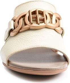 Produktbild Hispanitas 3166295 (39)