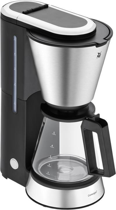 Actual product image WMF KitchenMinis Aroma