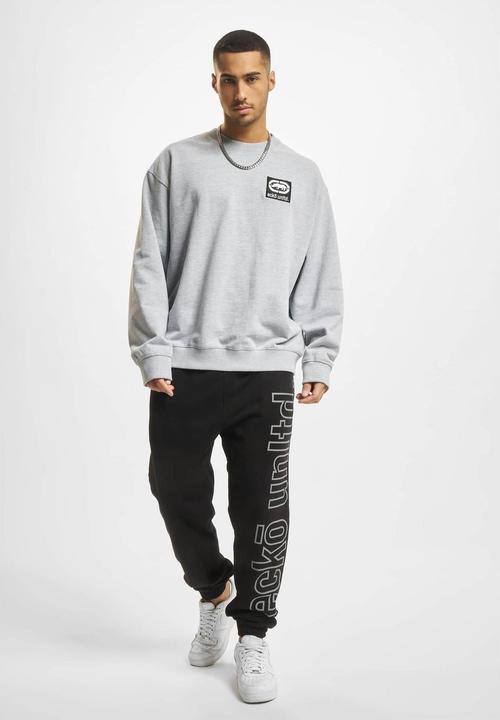 Produktbild Ecko Unltd. Sweatshirt Young (M)