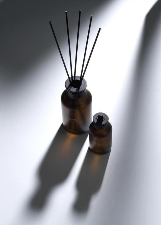 Produktbild Ipuro Classic (75 ml)