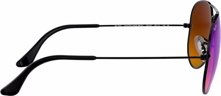 Immagine prodotto Ray Ban Aviator