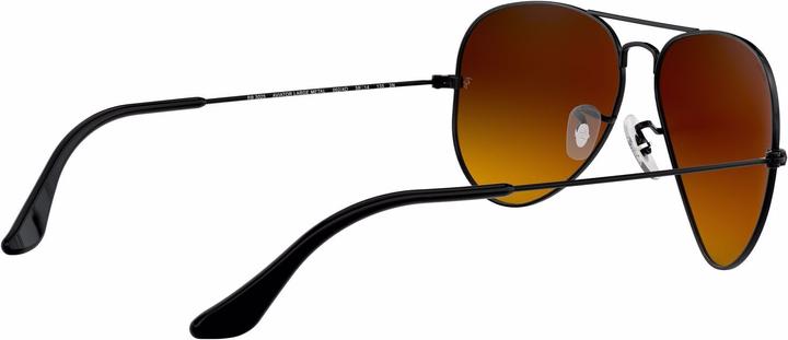 Immagine prodotto Ray Ban Aviator