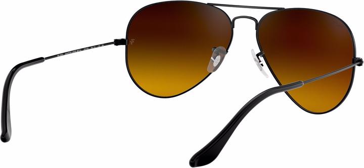 Immagine prodotto Ray Ban Aviator