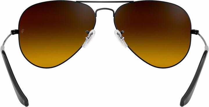 Immagine prodotto Ray Ban Aviator